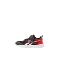 Reebok Flexagon Energy Alt 3.0 Siyah Çocuk Günlük Ayakkabı