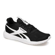 Reebok Flexagon Energy Tr Siyah Erkek Spor Ayakkabı