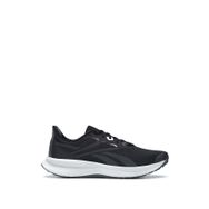 Reebok Floatrıde Energy 5 Siyah Erkek Koşu Ayakkabı