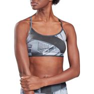 Reebok Gl2835 Skinny Kadın Spor Bralet