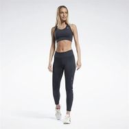 Reebok GS1964 Essentials High Siyah Kadın Spor Büstiyer