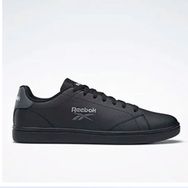 Reebok GW1542 Siyah Royal Complete Sport Erkek Spor Ayakkabı