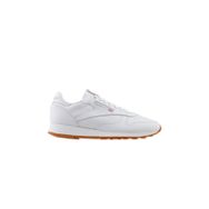 Reebok GY0952 Beyaz Erkek Günlük Ayakkabı