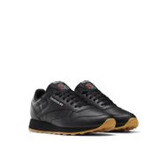 Reebok GY0954 Siyah Erkek Günlük Ayakkabı