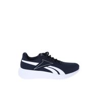 Reebok H00885 Lite 3.0 Lacivert - Beyaz Erkek Koşu Ayakkabısı