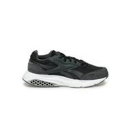 Reebok Hexalite Legacy 1.5 Günlük Siyah Erkek Spor Ayakkabı