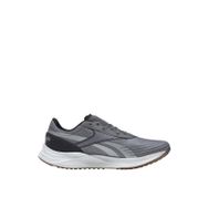 Reebok HP9279 FLOATRIDE ENERGY CI Açık Gri Erkek Koşu Ayakkabısı