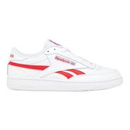 Reebok ID4998 Beyaz Club C Revenge Erkek Spor Ayakkabı