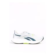 Reebok IE4638 FLOATRIDE ENERGY 5 Gri Erkek Koşu Ayakkabısı