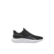 Reebok IE9521 ENERGEN LUX Siyah Erkek Koşu Ayakkabısı