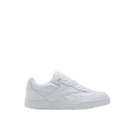 Reebok IF0674 BB 4000 II Beyaz Erkek Basketbol Ayakkabısı