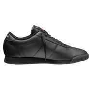 Reebok J95361 Princess Kadın Spor Ayakkabı