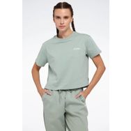 Reebok Kıkıs Tee Erkek Tişört
