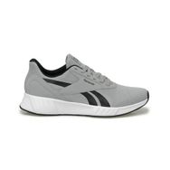 Reebok Lite Plus 2.5 Günlük Gri Erkek Spor Ayakkabı