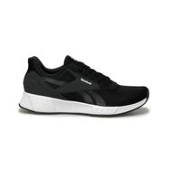 Reebok Lite Plus 2.5 Günlük Siyah Erkek Spor Ayakkabı