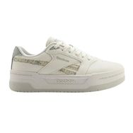 Reebok Longparish Bej Kadın Ayakkabı
