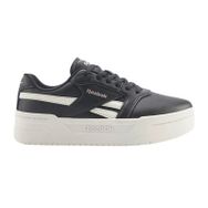 Reebok Longparish Siyah Kadın Ayakkabı
