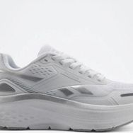 Reebok Moon Flex II Beyaz Kadın Ayakkabı