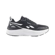 Reebok Moon Flex II Siyah Erkek Koşu Ayakkabısı