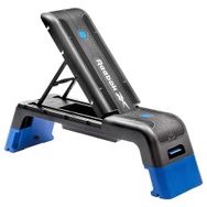 Reebok RAP-15170BL Deck Step Tahtası