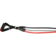 Reebok RATB-30034 Power Tube Direnç Lastiği Seti