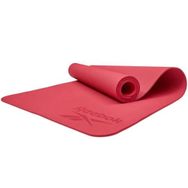 Reebok RAYG-11020AD Yoga Mat