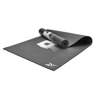Reebok Rayg-11030bk Yoga Mat