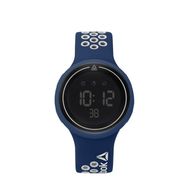 Reebok RD-DUR-G9-PSIN-WB Unisex Kol Saati