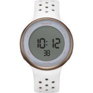 Reebok RD-ELE-G9-P3İW-W3 Unisex Kol Saati