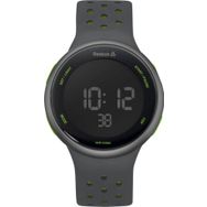 Reebok RD-ELE-G9-PAİA-BG Unisex Kol Saati