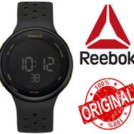 Reebok RD-ELE-G9-PBİB-B2 Unisex Kol Saati