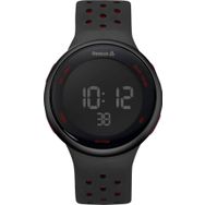Reebok RD-ELE-G9-PBİB-BR Unisex Kol Saati