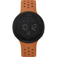 Reebok RD-ELE-G9-PBIO-BO Unisex Kol Saati