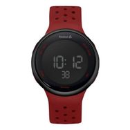 Reebok RD-ELE-G9-PBİR-BR Unisex Kol Saati