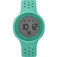 Reebok RD-ELE-G9-PMIM-SM Unisex Kol Saati