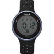 Reebok RD-ELE-G9-PSIB-WR Unisex Kol Saati