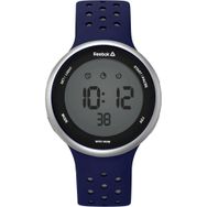 Reebok RD-ELE-G9-PSIN-WW Unisex Kol Saati