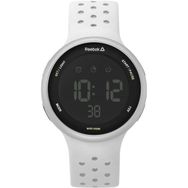 Reebok RD-ELE-G9-PSIS-BY Unisex Kol Saati