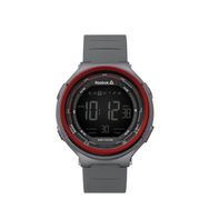 Reebok RD-KLS-G9-PAPA-BR Erkek Kol Saati
