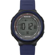 Reebok RD-KLS-G9-PAPN-WN Erkek Kol Saati