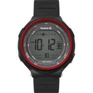 Reebok RD-KLS-G9-PBPB-WR Erkek Kol Saati