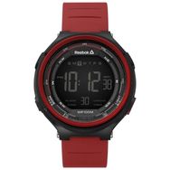 Reebok RD-KLS-G9-PBPR-BR Erkek Kol Saati