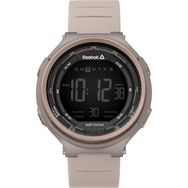 Reebok RD-KLS-G9-PEPE-B3 Erkek Kol Saati