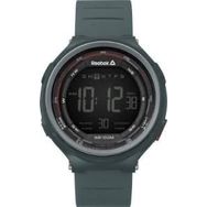 Reebok RD-KLS-G9-PGPG-BR Erkek Kol Saati
