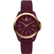 Reebok RD-PRI-L2-PVIV-V1 Kadın Kol Saati