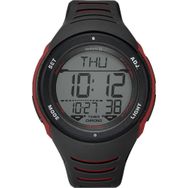 Reebok RD-VER-G9-PBPB-BR Erkek Kol Saati