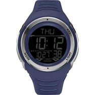 Reebok RD-VER-G9-PNPN-B1 Unisex Kol Saati