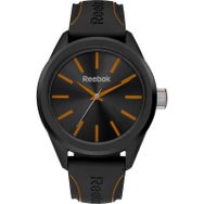 Reebok RF-SPD-G2-PBIB-BO Erkek Kol Saati