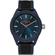 Reebok RF-SPD-G2-PBIB-BR Erkek Kol Saati