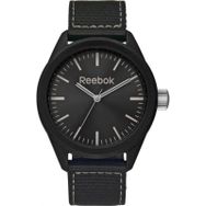 Reebok RF-SPD-G2-PBNB-BG Kadın Kol Saati